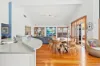 12 Tasman Loop, Dudley Park, WA 6210-Image