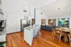 12 Tasman Loop, Dudley Park, WA 6210-Image