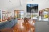 12 Tasman Loop, Dudley Park, WA 6210-Image