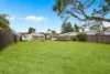 12 Tasman Road, Avalon Beach, NSW 2107-Image