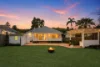 12 Tasman Road, Avalon Beach, NSW 2107-Image