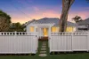 12 Tasman Road, Avalon Beach, NSW 2107-Image