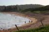 12 Tasman Road, Avalon Beach, NSW 2107-Image