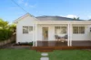 12 Tasman Road, Avalon Beach, NSW 2107-Image