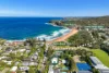 12 Tasman Road, Avalon Beach, NSW 2107-Image