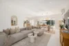 12 Tasman Road, Avalon Beach, NSW 2107-Image