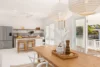 12 Tasman Road, Avalon Beach, NSW 2107-Image