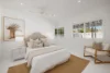 12 Tasman Road, Avalon Beach, NSW 2107-Image