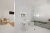 12 Tasman Road, Avalon Beach, NSW 2107-Image
