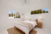12 Tasman Road, Avalon Beach, NSW 2107-Image