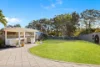 12 Tasman Road, Avalon Beach, NSW 2107-Image