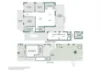 12 Tasman Road, Avalon Beach, NSW 2107-Floorplan