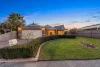 12 Tasman Way, Pakenham, Vic 3810