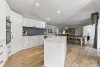 12 Tasman Way, Pakenham, Vic 3810-Image