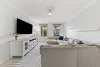 12 Tasman Way, Pakenham, Vic 3810-Image