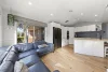 12 Tasman Way, Pakenham, Vic 3810-Image