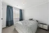 12 Tasman Way, Pakenham, Vic 3810-Image