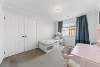 12 Tasman Way, Pakenham, Vic 3810-Image