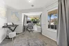 12 Tasman Way, Pakenham, Vic 3810-Image