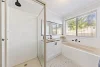 12 Tasman Way, Pakenham, Vic 3810-Image