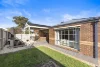 12 Tasman Way, Pakenham, Vic 3810-Image
