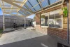 12 Tasman Way, Pakenham, Vic 3810-Image