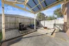 12 Tasman Way, Pakenham, Vic 3810-Image