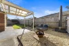 12 Tasman Way, Pakenham, Vic 3810-Image