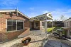 12 Tasman Way, Pakenham, Vic 3810-Image