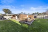 12 Tasman Way, Pakenham, Vic 3810-Image