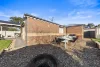 12 Tasman Way, Pakenham, Vic 3810-Image