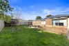 12 Tasman Way, Pakenham, Vic 3810-Image