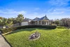 12 Tasman Way, Pakenham, Vic 3810-Image