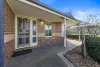 12 Tasman Way, Pakenham, Vic 3810-Image