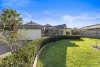 12 Tasman Way, Pakenham, Vic 3810-Image