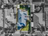 12 Tasman Way, Pakenham, Vic 3810-Image