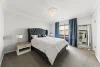 12 Tasman Way, Pakenham, Vic 3810-Image