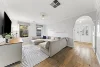 12 Tasman Way, Pakenham, Vic 3810-Image