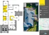 12 Tasman Way, Pakenham, Vic 3810-Floorplan