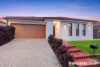 12 Tattle Grove, Cranbourne East, Vic 3977