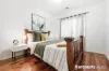 12 Tattle Grove, Cranbourne East, Vic 3977-Image