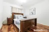 12 Tattle Grove, Cranbourne East, Vic 3977-Image