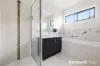 12 Tattle Grove, Cranbourne East, Vic 3977-Image
