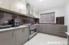 12 Tattle Grove, Cranbourne East, Vic 3977-Image