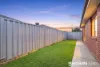 12 Tattle Grove, Cranbourne East, Vic 3977-Image