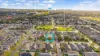 12 Tattle Grove, Cranbourne East, Vic 3977-Image