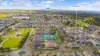 12 Tattle Grove, Cranbourne East, Vic 3977-Image