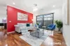 12 Tattle Grove, Cranbourne East, Vic 3977-Image