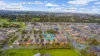 12 Tattle Grove, Cranbourne East, Vic 3977-Image
