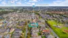 12 Tattle Grove, Cranbourne East, Vic 3977-Image